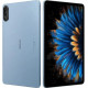 Blackview MEGA 2 12/256GB LTE Ice Blue (6931548322450)