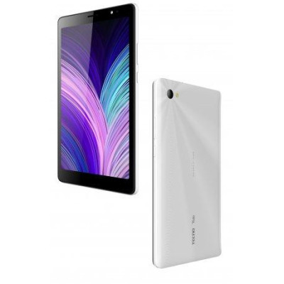 Tecno Tab 7