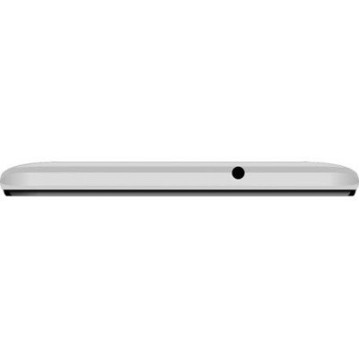 Tecno Tab 7