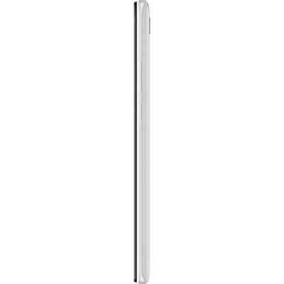 Tecno Tab 7