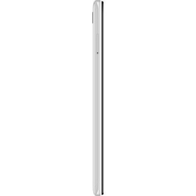 Tecno Tab 7