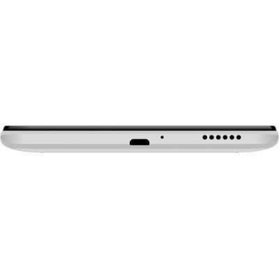 Tecno Tab 7