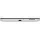 Tecno Tab 7