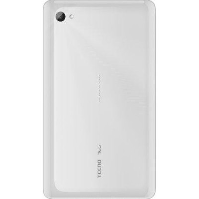 Tecno Tab 7