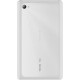 Tecno Tab 7