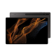 Samsung Galaxy Tab S8 Ultra 14.6 12/256GB Wi-Fi Grey (SM-X900NZAE)