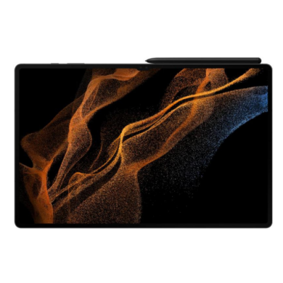 Samsung Galaxy Tab S8 Ultra 14.6 12/256GB Wi-Fi Grey (SM-X900NZAE)