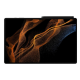 Samsung Galaxy Tab S8 Ultra 14.6 12/256GB Wi-Fi Grey (SM-X900NZAE)