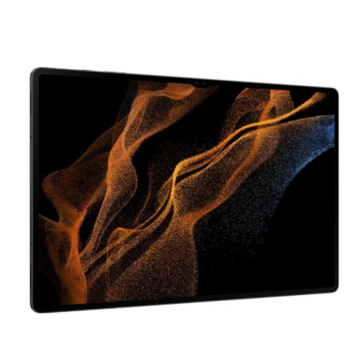 Samsung Galaxy Tab S8 Ultra 14.6 12/256GB Wi-Fi Grey (SM-X900NZAE)