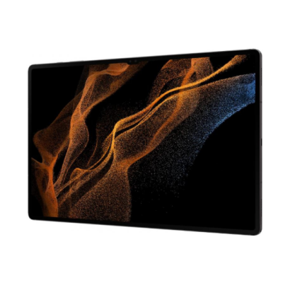 Samsung Galaxy Tab S8 Ultra 14.6 12/256GB Wi-Fi Grey (SM-X900NZAE)