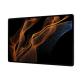 Samsung Galaxy Tab S8 Ultra 14.6 12/256GB Wi-Fi Grey (SM-X900NZAE)