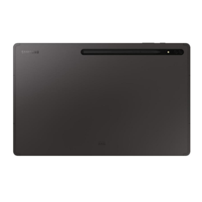 Samsung Galaxy Tab S8 Ultra 14.6 12/256GB Wi-Fi Grey (SM-X900NZAE)