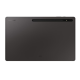 Samsung Galaxy Tab S8 Ultra 14.6 12/256GB Wi-Fi Grey (SM-X900NZAE)