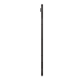 Samsung Galaxy Tab S8 Ultra 14.6 12/256GB Wi-Fi Grey (SM-X900NZAE)