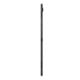 Samsung Galaxy Tab S8 Ultra 14.6 12/256GB Wi-Fi Grey (SM-X900NZAE)