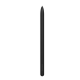 Samsung Galaxy Tab S8 Ultra 14.6 12/256GB Wi-Fi Grey (SM-X900NZAE)