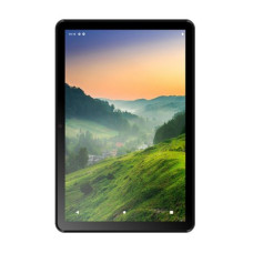 Sigma mobile TAB A1020 Black