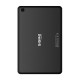 Sigma mobile TAB A1020 Black
