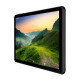 Sigma mobile TAB A1020 Black