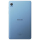 Blackview Tab 60 4/128GB LTE Glacier Blue