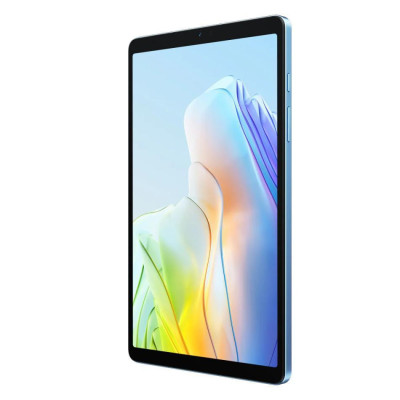 Blackview Tab 60 4/128GB LTE Glacier Blue