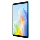 Blackview Tab 60 4/128GB LTE Glacier Blue