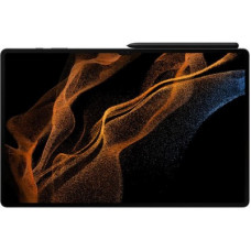 Samsung Galaxy Tab S8 Ultra 14.6 16/512GB Wi-Fi Grey (SM-X900NZAF)