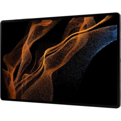 Samsung Galaxy Tab S8 Ultra 14.6 16/512GB Wi-Fi Grey (SM-X900NZAF)