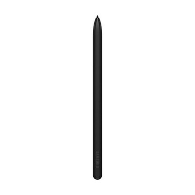 Samsung Galaxy Tab S8 Ultra 14.6 16/512GB Wi-Fi Grey (SM-X900NZAF)