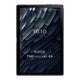 Sigma mobile Tab A1010 Neo 64 Black