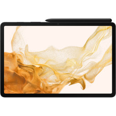 Samsung Galaxy Tab S8 11 8/128GB 5G Dark Grey (SM-X706BZAA)