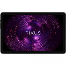Pixus Titan 8/256GB Grey