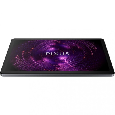 Pixus Titan 8/256GB Grey
