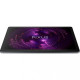 Pixus Titan 8/256GB Grey