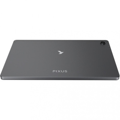Pixus Titan 8/256GB Grey