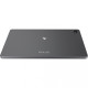 Pixus Titan 8/256GB Grey