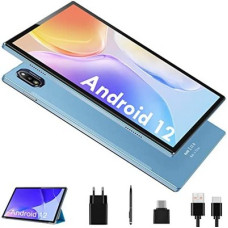 BRILLAR T16 10.1 Android 6/128 GB