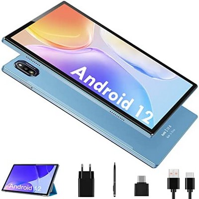 BRILLAR T16 10.1 Android 6/128 GB