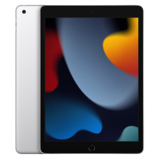 Apple iPad 10.2