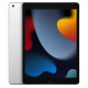 Apple iPad 10.2