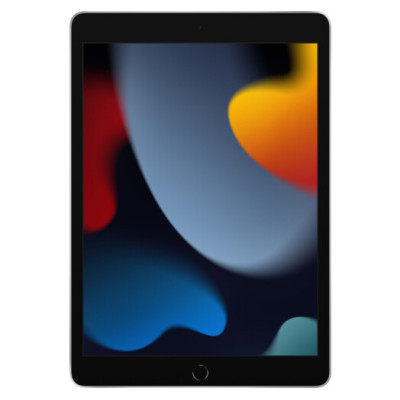Apple iPad 10.2