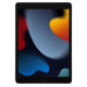 Apple iPad 10.2