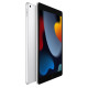 Apple iPad 10.2