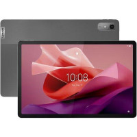 Lenovo Tab P12 8/128GB Wi-Fi Storm Grey (ZACH0134PL)