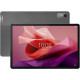 Lenovo Tab P12 8/128GB Wi-Fi Storm Grey (ZACH0134PL)