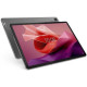 Lenovo Tab P12 8/128GB Wi-Fi Storm Grey (ZACH0134PL)