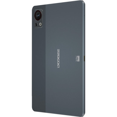 DOOGEE T30SE 4/128GB Cosmic Grey