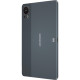 DOOGEE T30SE 4/128GB Cosmic Grey