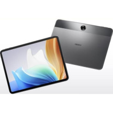 OPPO Pad Neo 8/128GB LTE Space Grey (OPD2303)