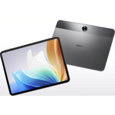 OPPO Pad Neo 8/128GB LTE Space Grey (OPD2303)